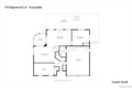 Additional image 39 of 14 Edgemont Cir, Scarsdale, NY, 10583