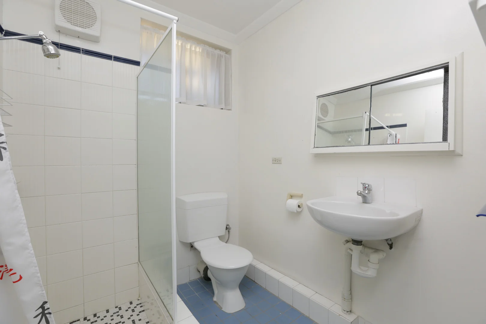 Additional image 10 of Unit 8/348A Mill Point Rd, South Perth WA 6151