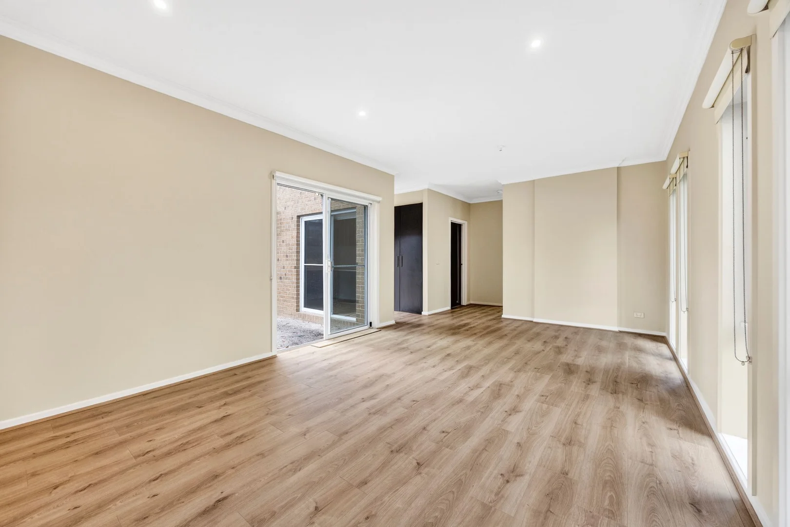 Additional image 3 of 1/7 Trewheela Avenue, Manifold Heights VIC 3218