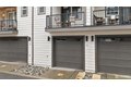 Additional image 16 of 18875 67th Dr NE Unit 4, Kenmore, WA, 98028