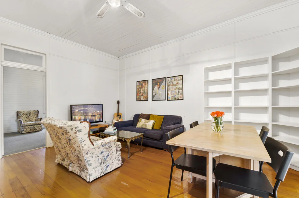 Additional image 2 of 3/246 Lawrence Hargrave Drive, Thirroul NSW 2515