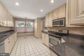 Additional image 6 of 7229 Harbor Ln Unit 2-4, Columbia, MD, 21045