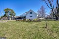 Additional image 92 of 303 Manor St, Saint Michaels, MD, 21663