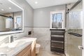 Additional image 25 of 850 Valley Rd, Watchung, NJ, 07069