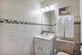 Additional image 23 of 346 Weatherford Ln Unit 1285058P, Naperville, IL, 60565