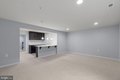 Additional image 33 of 3037 Jacobs Garden Ln, Frederick, MD, 21701