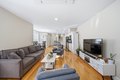 Additional image 4 of 527 Norfolk St, Boston, MA, 02126