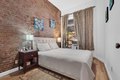 Additional image 5 of 304 W 88th St Apt 1D, Manhattan, NY, 10024