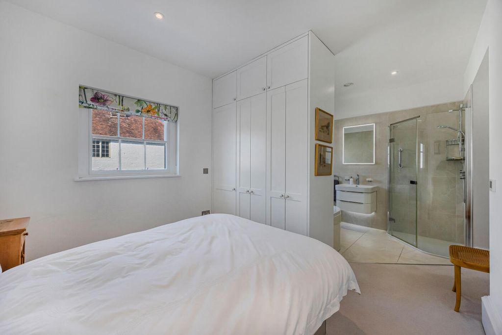 Additional image 13 of 4 bed flat for saleNorthfield End, Henley-On-Thames, Oxfordshire RG9