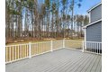 Additional image 39 of 4 Hazeltine Rd, Upton, MA, 01568