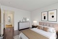 Additional image 16 of 300 110th Ave NE Apt 610, Bellevue, WA, 98004