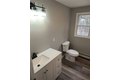 Additional image 17 of 713 Holyoke Rd, Westfield, MA, 01085