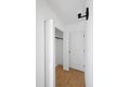 Additional image 17 of 3 Fordham Hill Oval Apt 7B, Bronx, NY, 10468