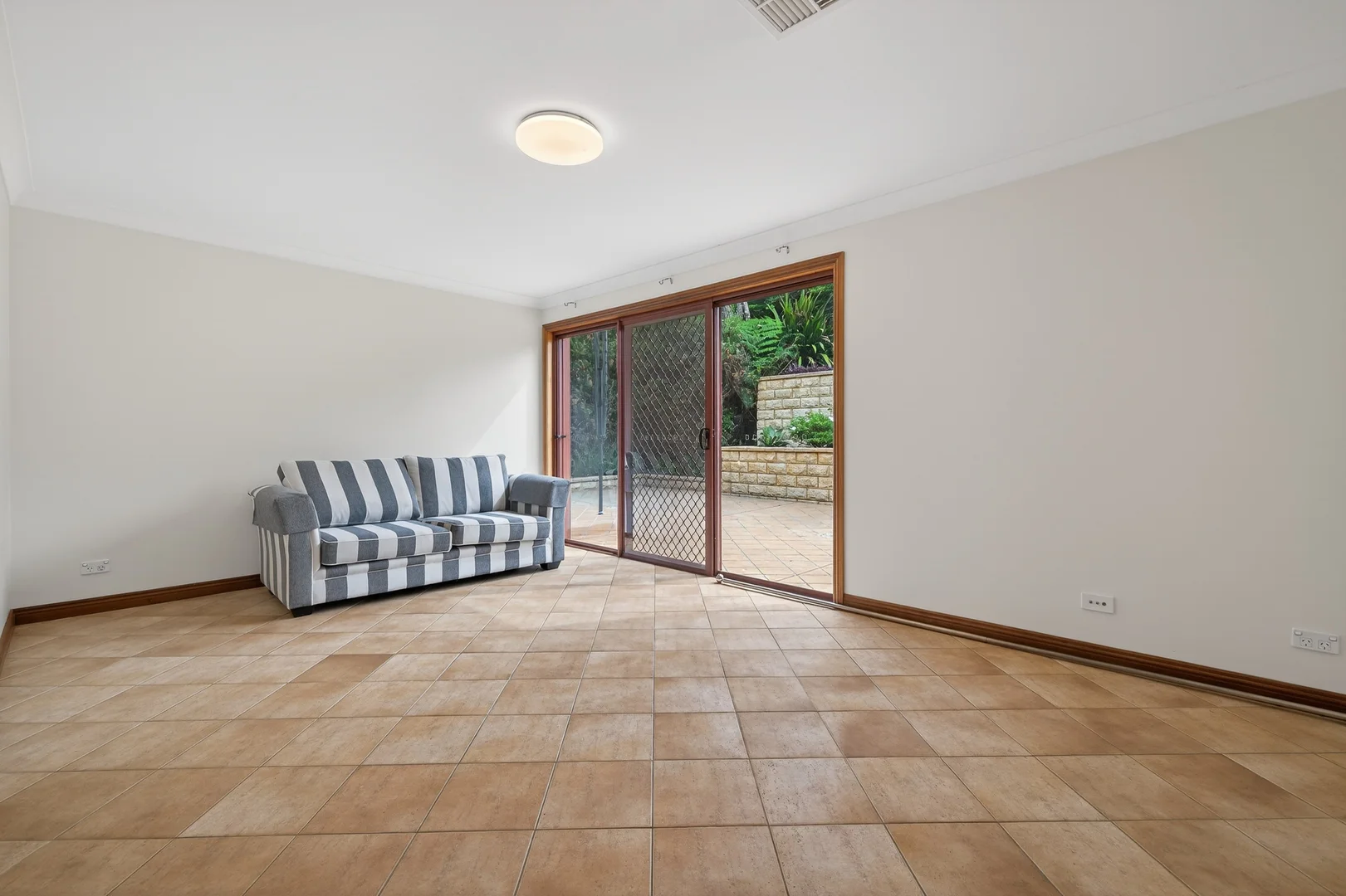Additional image 5 of 47 Valley Road, Padstow Heights NSW 2211