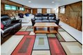 Additional image 15 of 559 Great Elm Way Unit 559, Acton, MA, 01718