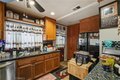 Additional image 14 of 11016 S Van Ness Ave, Los Angeles, CA, 90047