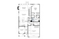 Additional image 3 of 4 Broadleaf Unit 15, Plymouth, MA, 02360