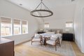 Additional image 11 of 306 King St, Cohasset, MA, 02025