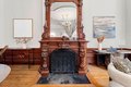 Additional image 26 of 121 Beacon St Apt 2, Boston, MA, 02116
