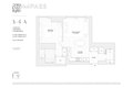 Additional image 26 of 200 E 83rd St Apt 4A, Manhattan, NY, 10028