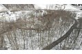 Additional image 72 of 17224-B Sabillasville Rd, Sabillasville, MD, 21780