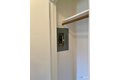Additional image 29 of 14 Scottsdale Way, Novato, CA, 94947