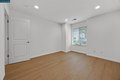 Additional image 33 of 2809 Jefferson Ln, Concord, CA, 94519