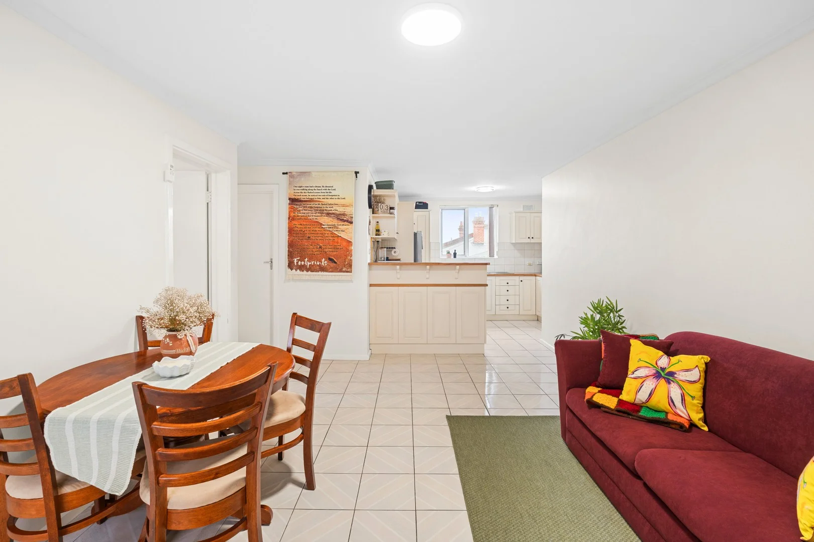 10/9 Rose St, Glenelg SA 5045