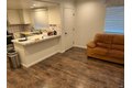 Additional image 2 of 329 E T St, Benicia, CA, 94510