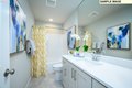 Additional image 24 of 202 N 89th Loop Unit 254, Ridgefield, WA, 98642