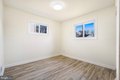 Additional image 16 of 611 Blandford St, Rockville, MD, 20850