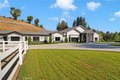 Additional image 36 of 6006 Spring Valley Rd, Hidden Hills, CA, 91302