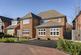 Pulford Way, Milton, Abingdon, OX13