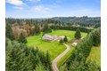 Additional image 2 of 7015 NE Ferris Rd, La Center, WA, 98629