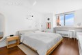 Additional image 6 of 200 E 94th St Apt 2911, Manhattan, NY, 10128