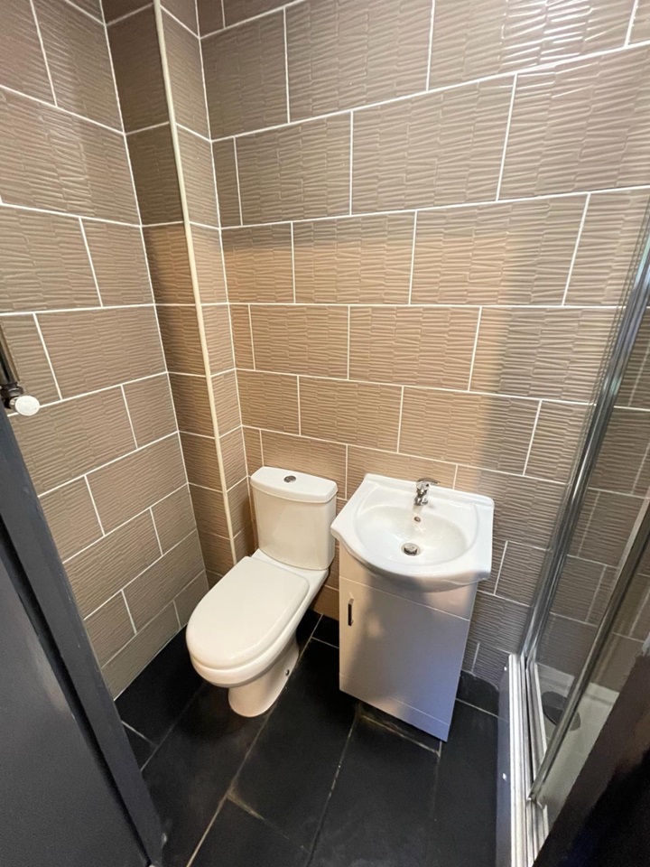Additional image 7 of Room in a Shared House, Harefield Road, CV2, N1 7GU