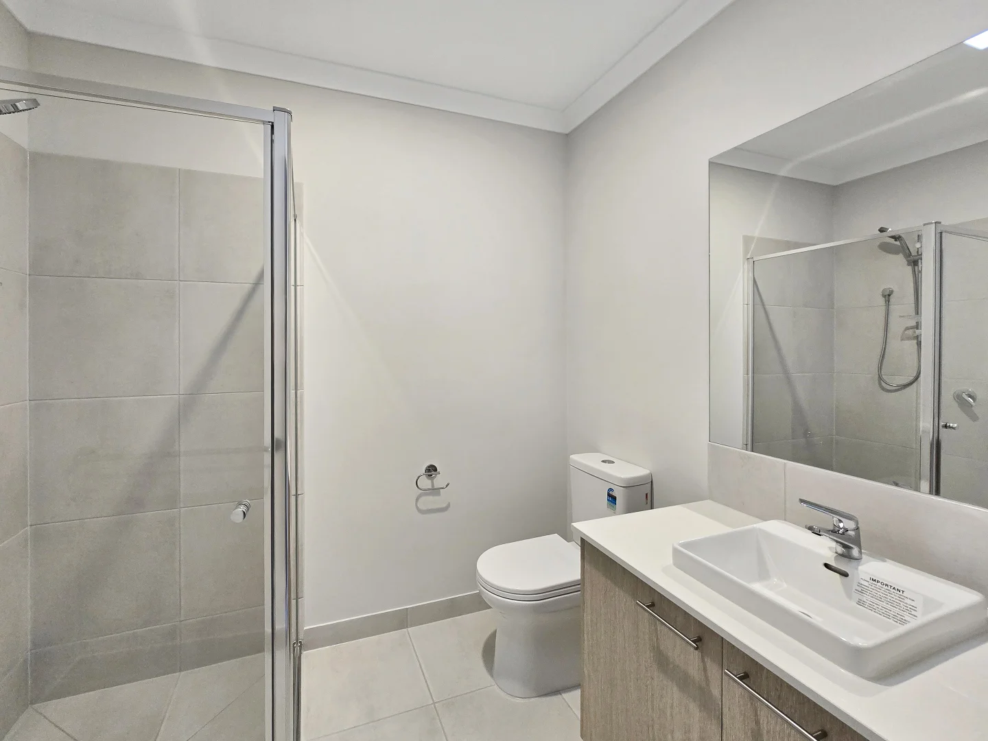Additional image 7 of 49 Harriott Road, Armstrong Creek VIC 3217