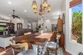 Additional image 14 of 44129 Royal Troon Dr, Indio, CA, 92201