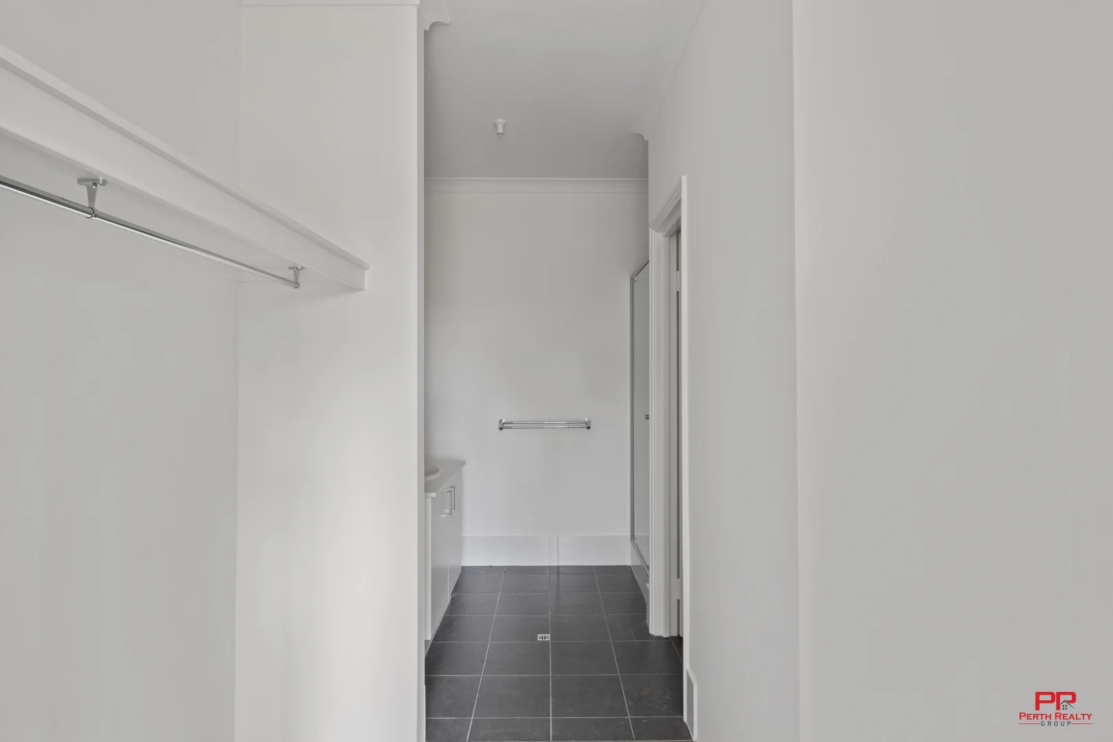 Additional image 4 of 18 Orange Street, Kwinana Town Centre WA 6167