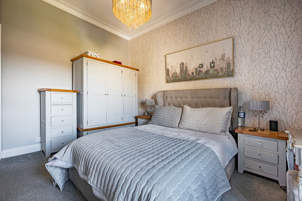 Additional image 24 of 2 bed flat for saleBalvaird Drive, Rutherglen, Glasgow G73