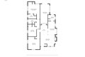 Additional image 60 of 1016 C St, Antioch, CA, 94509