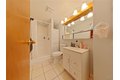 Additional image 33 of 819 W Liberty St, Rome, NY, 13440