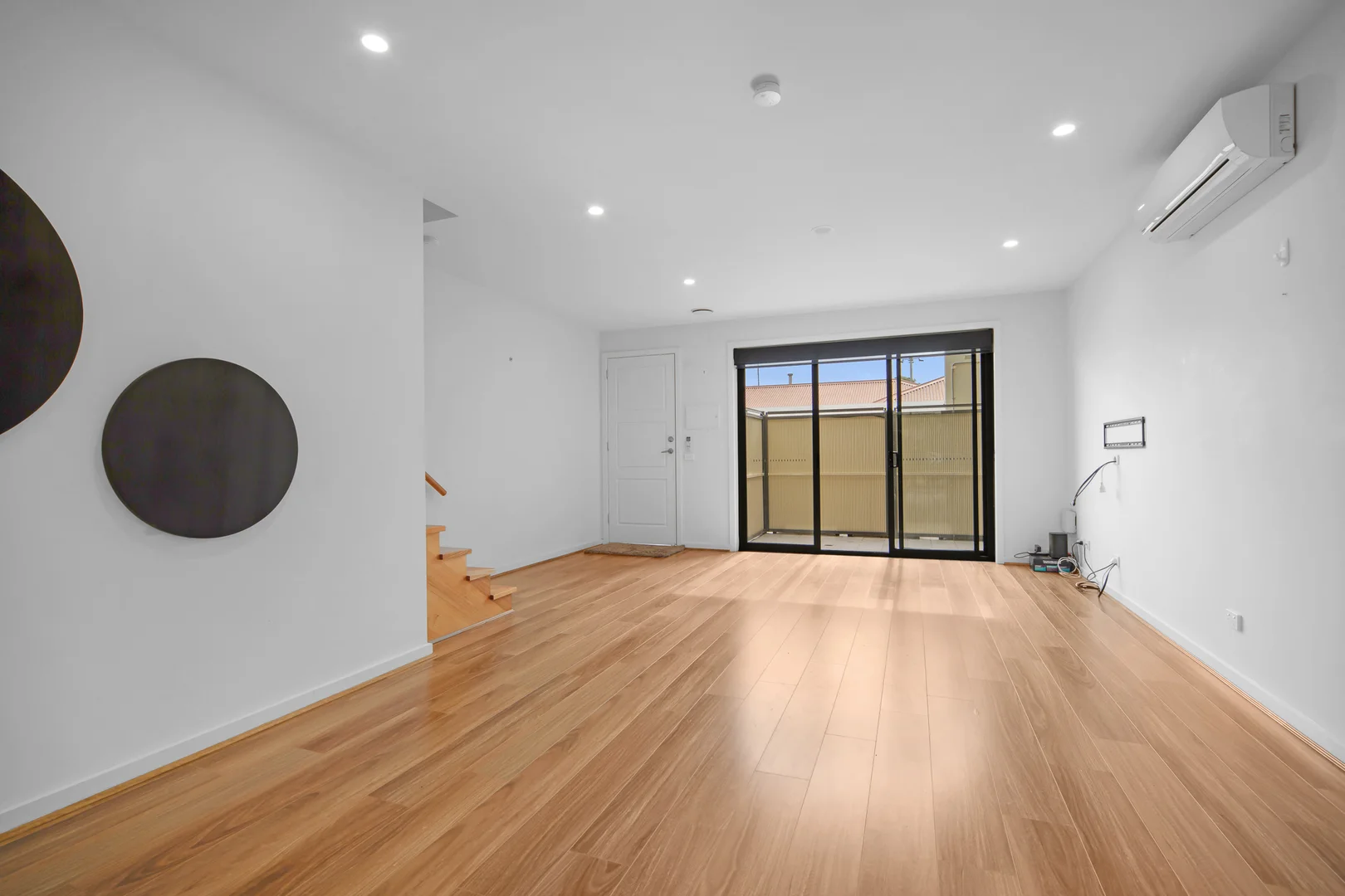 Additional image 3 of 3/20 McDonald Street, Werribee VIC 3030