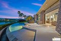 72 Royal Saint Georges Way, Rancho Mirage, CA, 92270