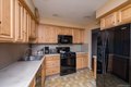 Additional image 4 of 42 Netto Ln, Plainview, NY, 11803