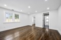 Additional image 18 of 126 Captain Small Rd, Yarmouth, MA, 02675