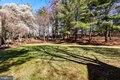 Additional image 43 of 627 Sayre Dr, Princeton, NJ, 08540