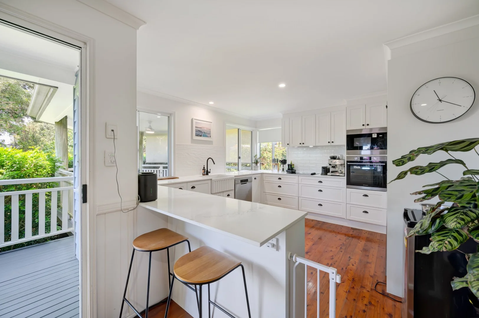 Additional image 3 of 3 Callistemon Court, Maleny QLD 4552