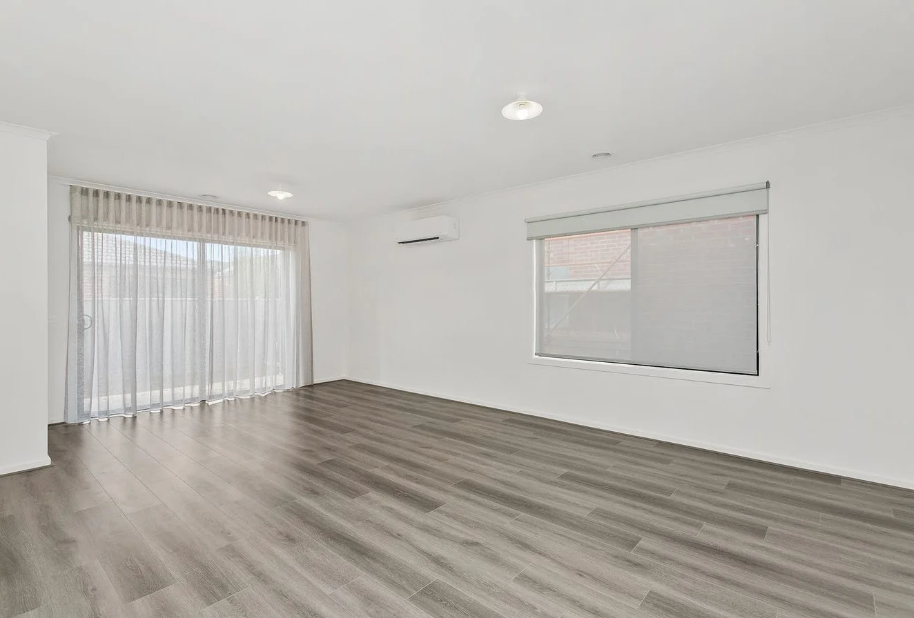 Additional image 4 of 12 Crestview St, Charlemont VIC 3217