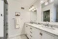 Additional image 29 of 228 S Washington St, Baltimore, MD, 21231